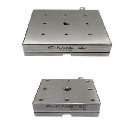 日本KANETEC强力KCC-35AR电磁卡盘 [KCC-AR]KCC-35AR