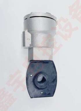 电磁阀防爆线圈 隔爆线圈 MP-C-144 VCEVCM8551A409MO防爆线圈