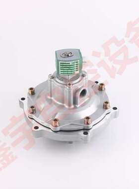 膜片C140745 SCR353G235 35寸电磁脉冲阀膜片维修包