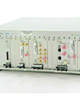 销售回收美国是德M9018A M9018B M9010A M9019A M9005A PXIe机箱