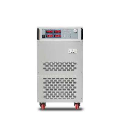 艾维泰科三相可编程变频电源APS5315A/5320A/5330A/5360A/53100A