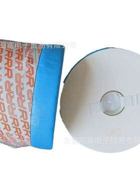 RRR过滤芯TR-11222现货TR-112311过滤纸TR-25450 油滤芯E100