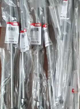 优势供应意大利T型内六角扳手 USAG c 273306/273308/273