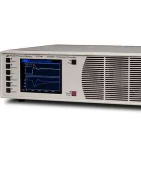 销售回收美国standford research斯坦福PTC10 CTC100温度控制器