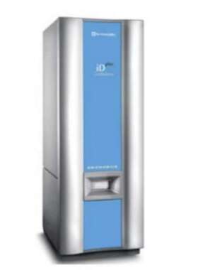 销售回收日本shimadzu岛津iDplus Confidence Performance质谱仪