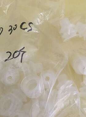 德国FIPA真空吸盘P30CS