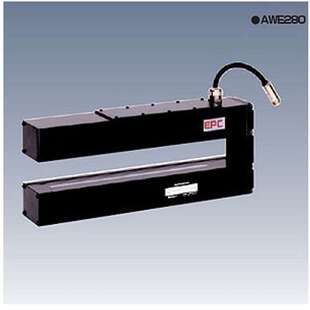 厂家优惠 Nireco尼利可 Autowide传感器 AWE280