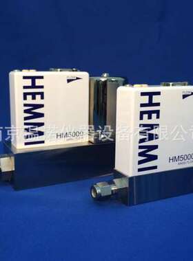 日本HEMMI流量控制器HM5172B18AS南京温诺