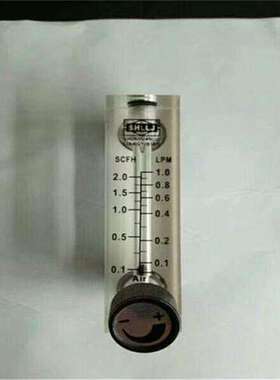 LZB-4F4 LZB-6F4 LZB-10F4全防腐玻璃转子流量计MBLD NBDC304 316