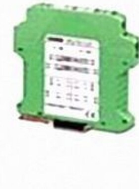 MCR-2CLP-I-I-00菲尼克斯联系客服下单优惠现货