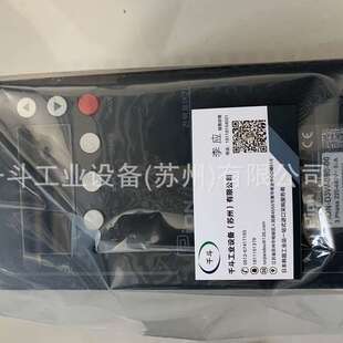 PION三相电力调功器PION-D3W-050-00可控硅电源控制器代理现货