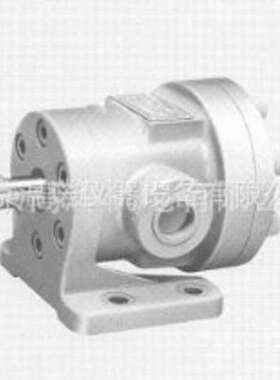 日 本HOKUTOMI北富油泵VPNC-40-2-22南京温诺供应