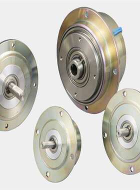 日本小仓oguraclutch离合器AMB10电磁刹车器