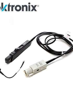 Tektronix泰克TCP305A交/直流探头TCP305A 示波器探头