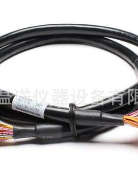 日本TOGI东洋技研端子台KB40N-4F4F-2MB