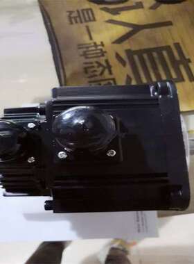 SGMGV-44DDA6F电机SGM7J-08AFC6E SGMSH-15DCA6F-OYSGMGV-09ADA6C