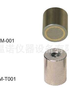 日本进口KANETEC强力牌永磁固定座KMKM-T-TKM-HTKM-RB形
