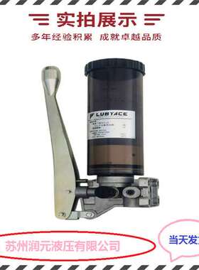 HOYEA华液比例换向阀BFWN-02-2B2B-30-2X-G24K31/A1