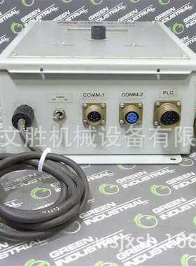 美国KEMKRAFT数字测协仪KEI-850A