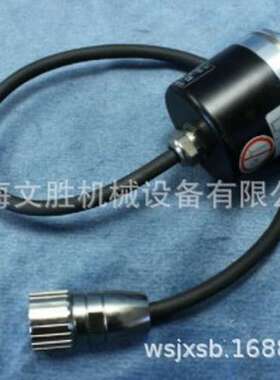 奥地利RSF编码器990002010856