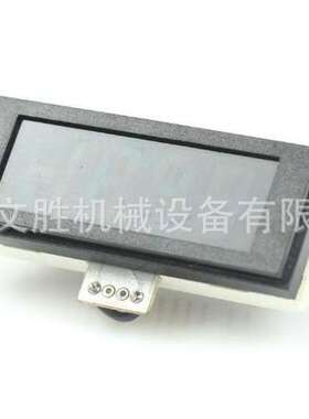 美国JEWLL 仪器  BL-400302-01-U