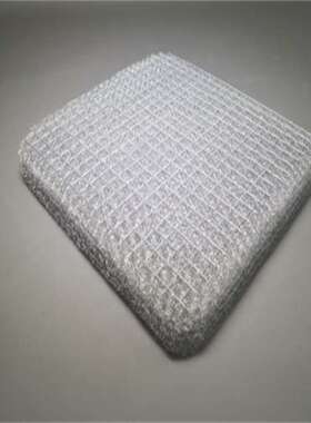 日本showadenki昭和电机过滤器3KED-H22V 货期短