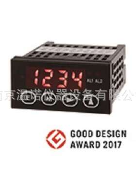 日 本WATANABE渡边AM-215B-13-7R-SSX-UXW0电流表渡辺電機工業