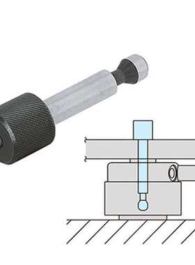 IMAO下拉式销 QLPD150-5X5  QLPD150-5X6   QLPD200-8X8