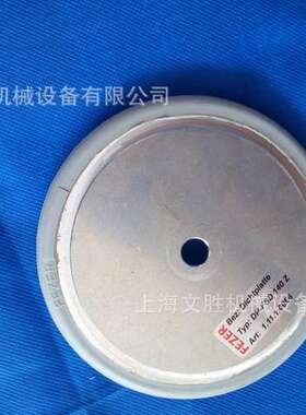 供应 FEZER 真空压力开关 1.52.1.0001