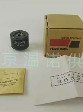 日本工进精工KOSHIN SEIKOSHO扭矩控制器HC01-1