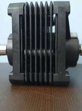 销售回收美国安捷伦 8493A 8493B 8493C 8498A 86213A固定衰减器