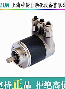 RVI58N-011AAR61N-00100P+F编码器 现货