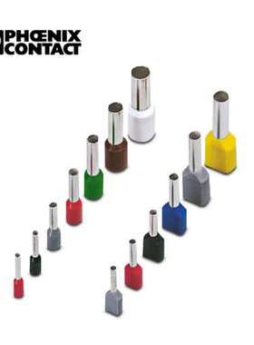 PHOENIX 菲尼克斯 3200577  AI 25 -16 YE 供应