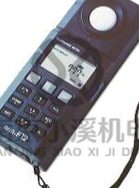 日本TANDD(T&D)温湿度计RTR-601