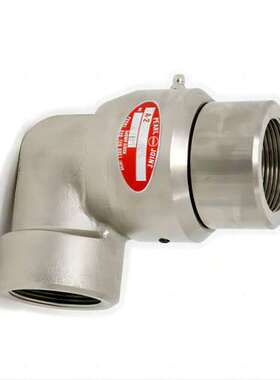 日本SGK昭和技研SHOWA GIKEN旋转接头SRK-2F-10A