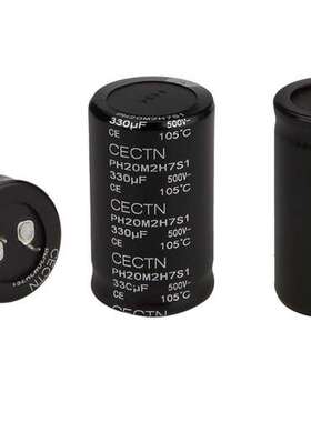 供应 CELEM电容 CSM 300N 5uf片式电容器 塑料介质电容
