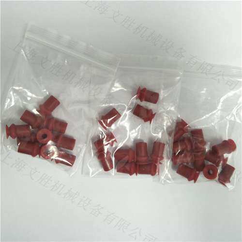 供应瑞典 PIAB 真空元件--真空吸盘 B10-2-S   3150101S