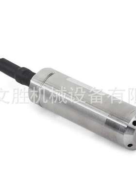 美国CELMI液位变送器WTL01