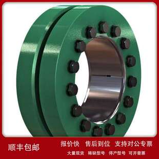 德国Berg SPANNTECHNIK 夹盘、夹板 、夹爪、夹紧缸议价