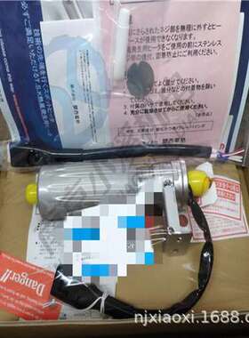 PH22（1200-08K） 日本TSK热风枪 关西电热 热风机温控器