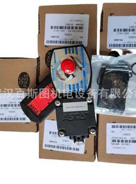 L11BB452OG00040?升级为YA1BB4522G00040