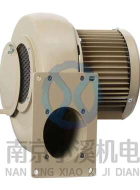 日本showa昭和送风机AH-H07  福建价格优惠