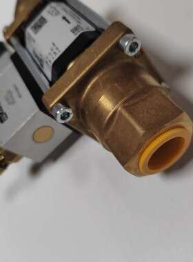 德国COAX 先导阀 5-VMK 10 NC 544407