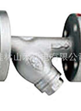 优势供应日本WASHINOワシノ機器过滤器YF-65A；YF-80A