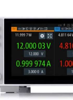 销售回收德国原装正品R&S罗德与施瓦茨NGM202 NGM201台式直流电源