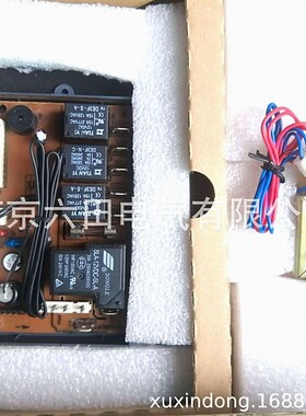 模块CC021-0512 BY-09A-109-02-05 SLA-12VDC-SL-A