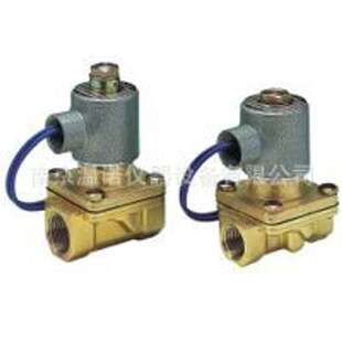 日本甲南KONAN电磁阀S301BH94S3CE1X28