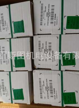 WBISG531B301MO替代JPIS8551B301MO