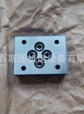 德国力士乐阀门HED80H20/100K14