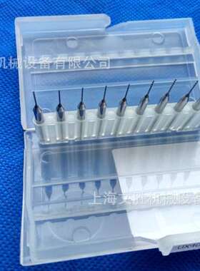 MPK  KEMMER钻头K7L169619-K906 KKM